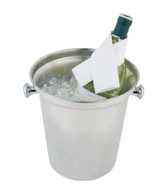 FRAPE Ø21/16 ALT.22CM C/PEGAS INOX
